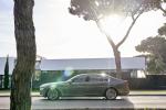 BMW 750Li xDrive 2019 года (WW)